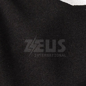 Camisetas de compresión para hombre hechas de poliéster para culturismo, ropa deportiva, camisetas de compresión para hombre - Product Image 6