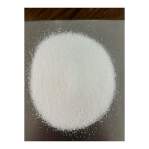 โซเดียมกลูโคเนต ขายส่ง ราคาถูก คุณภาพสูง วัสดุก่อสร้าง - Product Image 1