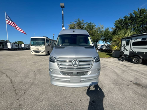 Usado 2021 Mid-West Auto Designs Passenger 144 F-D-2 Longue - Product Image 5