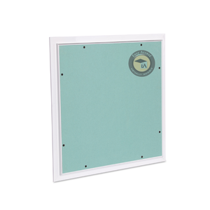 Durable Aluminum <b>Frame</b> with High-Quality Finish Easy Access to Concealed Utilities and Infrastructure Buy Now - Product Image 1