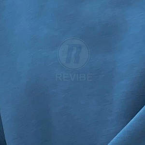 Survêtement baggy pour femmes de qualité supérieure, différents styles, sur mesure, prix abordable - Product Image 6