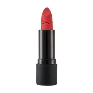 For FMGT Loose True <b>Matte</b> 10 Velvet <b>Pink</b> <b>Lipstick</b> - Product Image 1