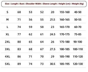 T-shirt en coton lourd vintage avec logo personnalisé, tee-shirt oversize, streetwear, t-shirt basique à col rond, respirant, doux, pour hommes - Product Image 6