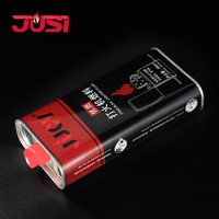 Bouteille de 355 ml de carburant pour briquet haute pureté, universelle, ZP, vente en gros
