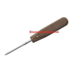 Juego de Instrumentos Quirúrgicos Manuales para Cirugía de Columna Vertebral, Kit Ortopédico de Cirugía Espinal, Instrumentos de Neurocirugía de Acero Inoxidable - Product Image 2