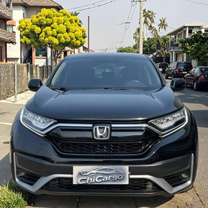 Vehículo Usado, Camioneta Hilux, Jeep Usado, Modelo 2021, Autos Bien Mantenidos - Product Image 3