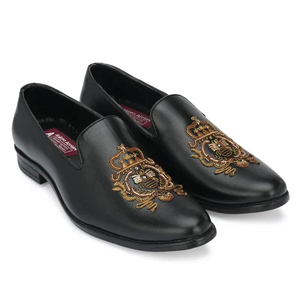 Zapatos de Hombre de Moda, Marca Original Asken Atelier, Ideales para Bodas y Uso Diario, Zapatos Premium para Hombre - Product Image 5