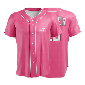 Camiseta Deportiva Personalizada para Mujer, Sublimada, Transpirable, Uniforme Atlético para Equipos, Clubes, Distribuidores y Marcas - Product Image 6