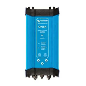   โอไรออน 24/12-70-ORI241270020 ผลิตในสหรัฐอเมริกา - Product Image 1
