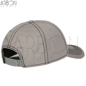 Casquettes unisexes 6 panneaux personnalisées avec votre logo – Nouvelle collection, qualité supérieure, meilleur fournisseur, prix de gros - Product Image 3