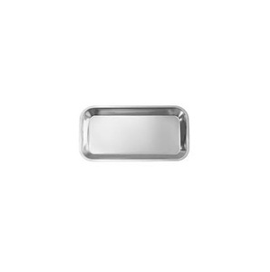 Modern Light Luxury Style Stainless Steel Stainless Steel Food Serving Tray Tea Coffee For Home Kitchen Ware Use Top Selling - Product Image 2