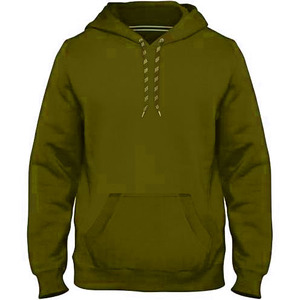 Sweat-shirts surdimensionnés de bonne qualité pour hommes, fabriqués au Pakistan, style décontracté, qualité supérieure, meilleur style. - Product Image 1