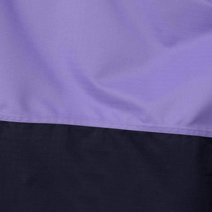 High Quality Durable <b>Fabric</b> Horse Rugs For Outdoor Activities Windproof Waterproof Stable Horse Riding Horse Rugs - Product Image 5