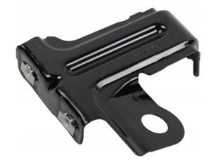 Soporte de Refuerzo para Parachoques Delantero para CHEVROLET SILVERADO 1500 2019 OEM 84447423 84447424 GM1042149 GM1043149 - Product Image 1