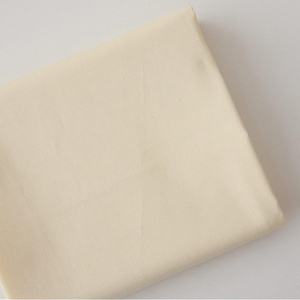 Vêtements décontractés de mode en gros pour hommes : Chemises à manches courtes en tissu tricoté, séchage rapide, personnalisables, respirantes - Product Image 5