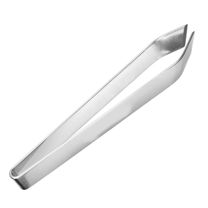 <b>Fishing</b> Tweezers Kayak Angling Hook <b>Tool</b> <b>Fishing</b> Tweezers Boat <b>Fishing</b> Precision <b>Accessory</b> <b>Fishing</b> Tweezers River <b>Fishing</b> Gear - Product Image 3