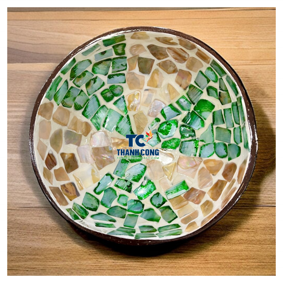 กำหนดเองตามคำขอ