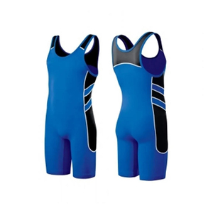 Traje de Compresión Profesional para Deportes de Contacto, MMA, Powerlifting, Jiu Jitsu, Kimono, Unisex, de Secado Rápido y Transpirable - Product Image 1