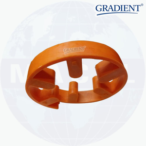 Accouplement de transmission B011201170005 compatible avec les compresseurs d'air à vis ELGi MC AUTOMATION & CONTROLS Private Limited Fabriqué en Inde - Product Image 2