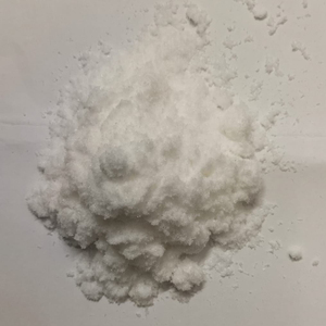Vitamina C de Grado Alimenticio para el Cuidado de la Piel, Ácido Ascórbico al 99% - Product Image 5