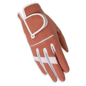 Guantes de Golf para Hombre de Última Tendencia, Hechos a Medida, Ligeros, Fáciles de Usar, Transpirables y Cómodos, con Material Duradero - Product Image 4