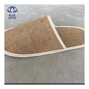 FAVORITO DE LOS CLIENTES 2026 Zapatillas Ligeras Cómodas para Interiores que Favorecen la Relajación y el Uso en el Hogar - Product Image 5