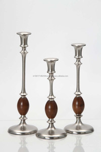 Fashionable Lighting Design <b>Candle</b> Holder Solid Metal Decor Other Shiny <b>Candle</b> Stand <b>Lantern</b> Indoor And <b>Outdoor</b> - Product Image 6