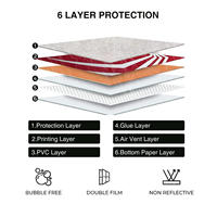 Plus de 1000 designs disponibles, autocollant de protection complet en vinyle pour la console et la manette Sony Playstation 3 PS3 Slim