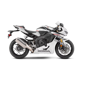 ฮอนด้า ซีบีอาร์1000อาร์อาร์ เอบีเอส ปี 2026 - Product Image 3