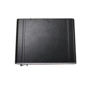 Bộ chia POE IEEE802.3af/ở bộ chia công tắc PoE bị cô lập tiêu chuẩn 10 / 100 / 1000 / 2500 Mbps tốc độ 2.5G Bộ chia POE - Product Image 6