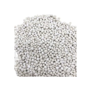 ปุ๋ย NPK มีจำหน่ายในปริมาณมากสำหรับซัพพลายเออร์ทางการเกษตรระดับโลก - Product Image 5