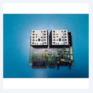Kawasaki Heavy Industries 1JQ-31 - Product Image 2