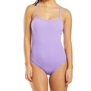 Maillot de bain une pièce personnalisé 2026 – Nouveauté : Maillot de bain asymétrique et tenue de plage ajustée – Bikini une pièce - Product Image 5
