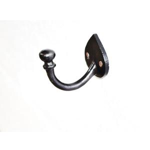 Wall Mount Decorative <b>Hooks</b> & Holder Multifunctional Style Antique Coat <b>Hook</b> Cheap Price - Product Image 4