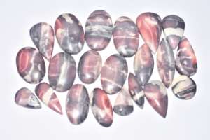 Cabujones de Porcelana para Joyería - Product Image 3