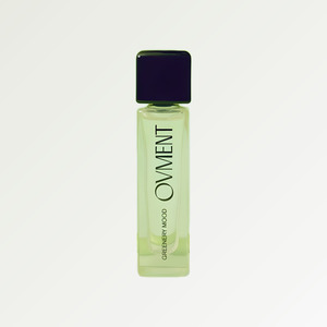 <b>perfume</b> for men Obeument Greenery Mood Roll-On <b>Oil</b> <b>Perfume</b> 10ml frasco de <b>perfume</b> - Product Image 4