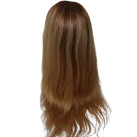 Perruque bob en cheveux humains 13x4 avec dentelle frontale : amusante, coquette et sans effort, elle offre un look naturel et impeccable au quotidien.