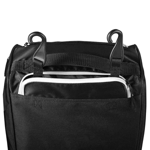 Bolsas de Béisbol Personalizadas de Última Moda, Resistentes al Viento, para Deportes al Aire Libre, Última Llegada, Bolsas de Béisbol para Venta en Línea - Product Image 6