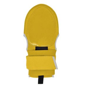 Mitaine de glisse pour baseball et softball de qualité professionnelle en néoprène, logo personnalisé, couleur et design personnalisables, durable - Product Image 2