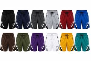 Men's White <b>Canvas</b> Quick Dry Anti-Wrinkle Eco-Friendly Breathable Drawstring Mid Waist Front Logo Pockets Shorts Casual Short - Product Image 6