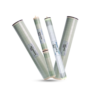 Remplacer la membrane RO Hydranautics CPA2-8040 par Nanovela XLE8040. Même taille, meilleur prix. Obtenir un <span class=keywords><strong>devis</strong></span> maintenant - Product Image 5