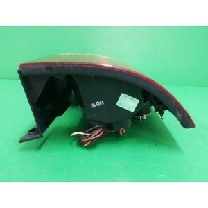 ไฟท้ายขวา Rexton ปี 2001-2012 รุ่น COMBI-RH มือสอง ของแท้ OEM รหัส 8360208B02 - Product Image 5
