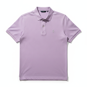 Meilleur design de polos à manches courtes pour hommes, coton léger, OEM, manches courtes pour polos, prix bas - Product Image 6