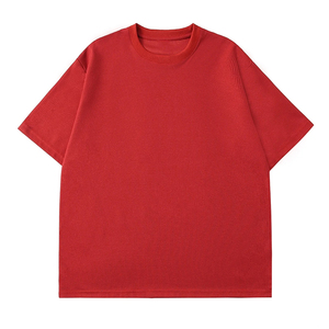 Camisetas Blancas para Hombre, Personalizables, de Alta Calidad, 100% Algodón Jersey, Lisas, Personalizables, Multicolores, Hechas en Pakistán - Product Image 5