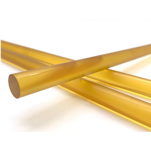 Cao cấp độ bám dính mạnh mẽ nóng chảy Gậy keo dính - Product Image 2