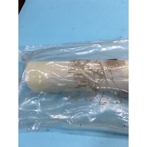กล้อง RECIF IDLW8_A9005, ชุดส่งสัญญาณ, ชุดประกอบ - อุปกรณ์และอะไหล่เซมิคอนดักเตอร์ระดับโลกที่เชื่อถือได้ที่ - Product Image 3