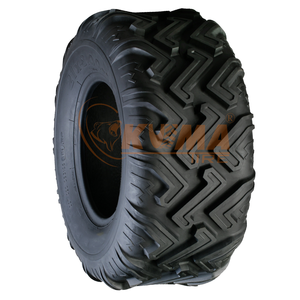 Pneu intelligent KA 406 de haute qualité pour véhicules tout-terrain, état neuf - Product Image 4