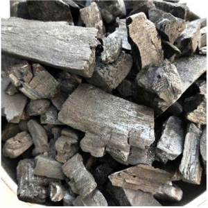 Le charbon de bois de tamarin est écologique en raison de sa faible teneur en fumée et de ses résultats uniques de cuisson de la viande - Product Image 5