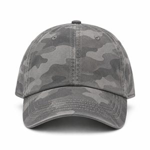 Gorra de Béisbol Personalizada de Pakistán para Unisex, Súper Suave y Cómoda, Nuevo Diseño de Última Moda - Product Image 5