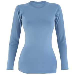 OEM Custom Unisex Rashguard UPF 50 Running Activewear Sublimation UV Protection Anti Rash Compression Wholesale OEM Wholesale - Product Image 4